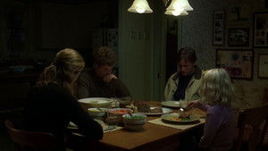 Оправданная жестокость кадр 57 онлайн-кинотеатр Эмбликс