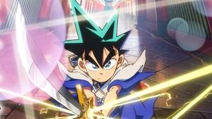 Яйба кадр 1 online emblix