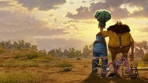 Свинтусы кадр 10 онлайн-кинотеатр Эмбликс