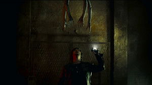Возвращение в Сайлент Хилл кадр 64 онлайн-кинотеатр Эмбликс