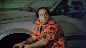 Паспорт кадр 28 онлайн-кинотеатр Эмбликс