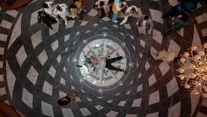 Хаусфул 5 кадр 2 онлайн-кинотеатр Эмбликс