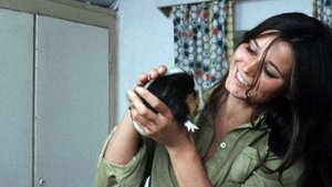 Щель кадр 1 онлайн-кинотеатр Эмбликс