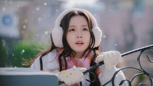 Бойфренд по запросу кадр 5 на Эмбликс в Hd