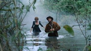 Орёл или решка? кадр 34 онлайн-кинотеатр Эмбликс