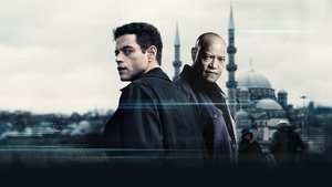 Новичок кадр 4 онлайн-кинотеатр Эмбликс