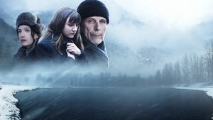 Замёрзшие мертвецы кадр 7 на Эмбликс в Hd