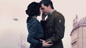 Чужестранка: Кровь от крови моей кадр 5 на Эмбликс в Hd