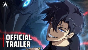 Великий расхититель гробниц кадр 3 online emblix