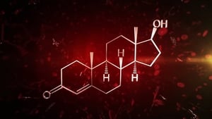 Таинственный мир гормонов кадр 3 онлайн-кинотеатр Эмбликс