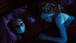 С широко закрытыми глазами кадр 21 онлайн-кинотеатр Эмбликс