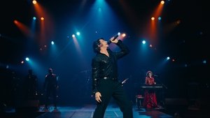 Мелодия их мечты кадр 4 онлайн-кинотеатр Эмбликс