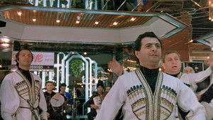 Паспорт кадр 34 онлайн-кинотеатр Эмбликс