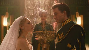 Злая. Часть 2 кадр 227 онлайн-кинотеатр Эмбликс