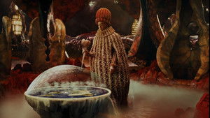 Бугония кадр 168 онлайн-кинотеатр Эмбликс