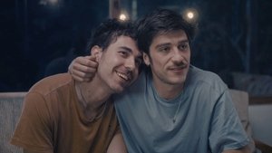 Влюблённые астронавты кадр 12 онлайн-кинотеатр Эмбликс