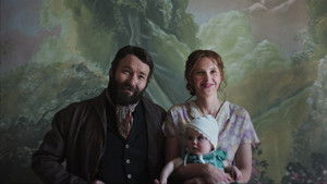 Сны поездов кадр 24 онлайн-кинотеатр Эмбликс