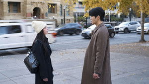 Можно ли перевести любовь? кадр 23 на Эмбликс в Hd