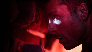 Бегущий человек кадр 5 онлайн-кинотеатр Эмбликс