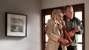 Малкольм в центре внимания: Жизнь всё ещё несправедлива кадр 7 на Эмбликс в Hd