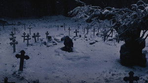 Дракула кадр 35 онлайн-кинотеатр Эмбликс