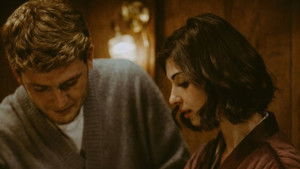 Это море переполнится кадр 23 на Эмбликс в Hd