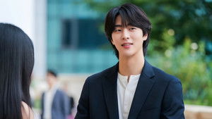 Не стоило целоваться! кадр 62 на Эмбликс в Hd