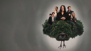 Баба-яга кадр 19 на Эмбликс в Hd