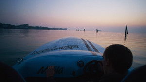 Атлантида кадр 25 онлайн-кинотеатр Эмбликс