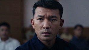 Вердикт кадр 14 онлайн-кинотеатр Эмбликс