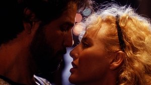 Дело об убийстве: История Кэролин Уормус кадр 1 онлайн-кинотеатр Эмбликс