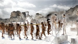 Апокалипсис кадр 12 онлайн-кинотеатр Эмбликс
