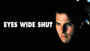 С широко закрытыми глазами кадр 35 онлайн-кинотеатр Эмбликс