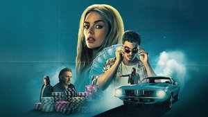 Эники-Беники кадр 1 онлайн-кинотеатр Эмбликс