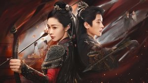 Тень любви кадр 2 на Эмбликс в Hd