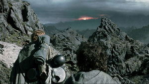 Властелин колец: Две крепости кадр 53 онлайн-кинотеатр Эмбликс