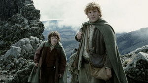 Властелин колец: Две крепости кадр 51 онлайн-кинотеатр Эмбликс