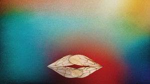 Бугония кадр 7 онлайн-кинотеатр Эмбликс