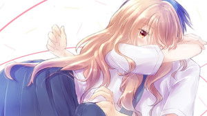 Реальная девушка кадр 5 online emblix