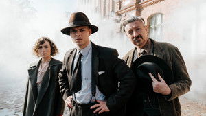 Спецподразделение — Первое убийство кадр 6 онлайн-кинотеатр Эмбликс