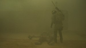 Под огнём кадр 82 онлайн-кинотеатр Эмбликс