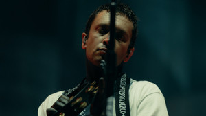 Twenty One Pilots: Больше, чем мы когда-либо представляли кадр 34 онлайн-кинотеатр Эмбликс