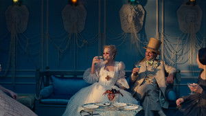 Грозовой перевал кадр 44 онлайн-кинотеатр Эмбликс