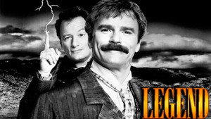 Легенда кадр 2 на Эмбликс в Hd