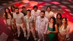 Хаусфул 5 кадр 1 онлайн-кинотеатр Эмбликс