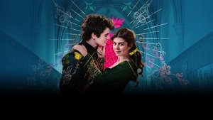 Моя леди Джейн кадр 20 на Эмбликс в Hd