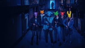 Ночной замес кадр 3 онлайн-кинотеатр Эмбликс