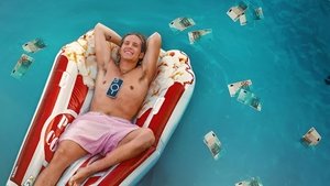 Юные миллионеры кадр 1 на Эмбликс в Hd