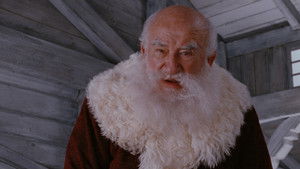 Эльф кадр 63 онлайн-кинотеатр Эмбликс