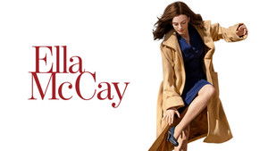 Элла Маккей кадр 38 онлайн-кинотеатр Эмбликс